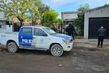 Bahía: una madre y su hija murieron calcinadas y se sospecha de un doble femicidio