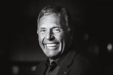 El Fútbol de luto: Murió Miguel Ángel Russo