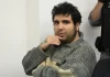Condenaron a Sabag Montiel a 10 años de prisión y Brenda Uliarte a 8 años por el atentado a Cristina