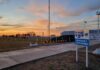 Adjudican a TGS la ampliación del gasoducto de Vaca Muerta a Salliqueló