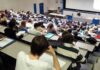 Presupuesto 2027: el Gobierno asigna 33% menos de lo que piden las universidades Presupuesto 2027: el Gobierno asigna 33% menos de lo que piden las universidades