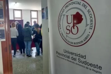 Adolfo Alsina: Abren la inscripción al taller sobre Formulación y Financiamiento de Proyectos Sociales Adolfo Alsina: Abren la inscripción al taller sobre Formulación y Financiamiento de Proyectos Sociales