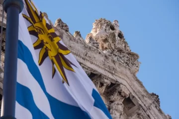 El Senado de Uruguay, a un paso de despenalizar la eutanasia