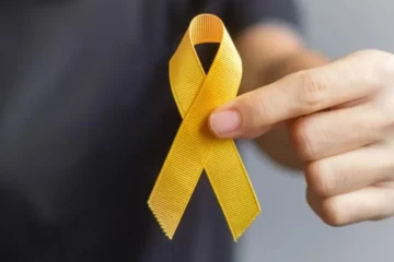 Salud mental y suicidio: un drama en Suárez que debe servir como alerta Salud mental y suicidio: un drama en Suárez que debe servir como alerta