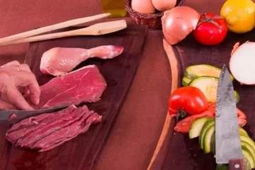 Dos nuevos casos de Síndrome Urémico Hemolítico en la región: ascienden a tres en lo que va del año Dos nuevos casos de Síndrome Urémico Hemolítico en la región: ascienden a tres en lo que va del año