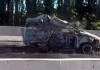 Tragedia en Ruta 22: una familia entera murió calcinada tras un choque cuando viajaban a la costa