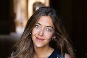 Causa Andis: renunció la hija de Miguel Calvete, funcionaria de Economía