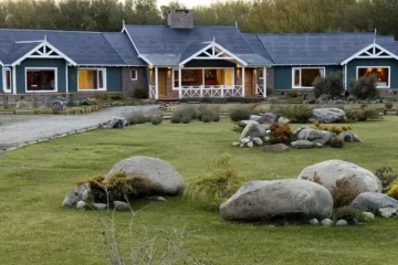 Uno por uno, los bienes de Cristina que la Justicia ordenó decomisar por la causa Vialidad