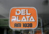Quebró Radio del Plata, una de las emisoras más importantes e históricas de Argentina