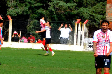Liga Regional: Independiente busca despedirse de su gente con un triunfo y Deportivo va por la clasificación