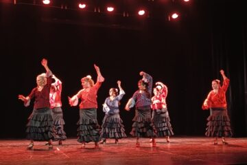 Fin de semana con propuestas culturales en la Casa de la Cultura de Carhué Fin de semana con propuestas culturales en la Casa de la Cultura de Carhué