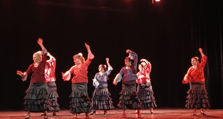 Fin de semana con propuestas culturales en la Casa de la Cultura de Carhué Fin de semana con propuestas culturales en la Casa de la Cultura de Carhué