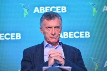 Macri cuestionó el reemplazo de Francos y aseguró que en su reunión con Milei no hubo acuerdo