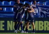 Ante Vélez, Sampaoli busca su primer tiunfo como DT de Talleres Ante Vélez, Sampaoli busca su primer tiunfo como DT de Talleres