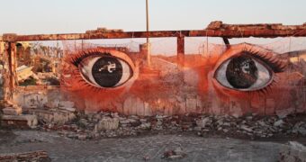 Artistas de Argentina, Chile y México participarán de una jornada abierta en Carhué Artistas de Argentina, Chile y México participarán de una jornada abierta en Carhué
