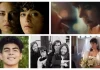 Series y películas que llegan al streaming en noviembre: ‘Belén’, ‘Stranger Things’, Los Beatles, y Camila Sosa Villada Series y películas que llegan al streaming en noviembre: ‘Belén’, ‘Stranger Things’, Los Beatles, y Camila Sosa Villada