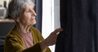 Más del 40% de los hogares con adultos mayores tiene ingresos insuficientes, según la UCA Más del 40% de los hogares con adultos mayores tiene ingresos insuficientes, según la UCA