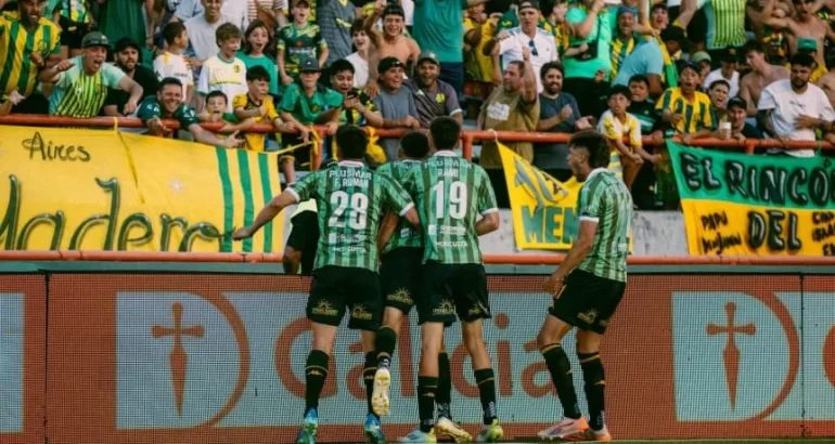 Damonte debuta como DT de Aldosivi ante un Argentinos que quiere ser escolta de la Zona B Damonte debuta como DT de Aldosivi ante un Argentinos que quiere ser escolta de la Zona B