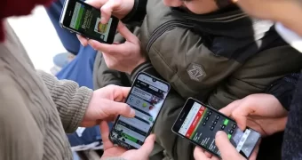 Brasil prohibió las apuestas deportivas online y casinos virtuales Brasil prohibió las apuestas deportivas online y casinos virtuales