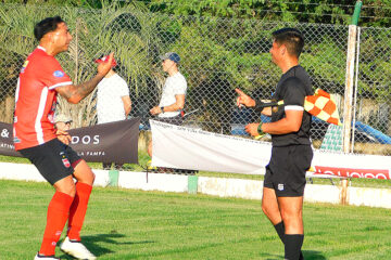 El Tribunal de Penas de la Liga Regional aplicó nuevas sanciones tras la última fecha del Clausura