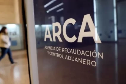Piden a ARCA frenar los embargos sobre PyMEs en crisis Piden a ARCA frenar los embargos sobre PyMEs en crisis