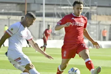 Atlético Tucumán y Huracán buscan su primer triunfo en el Apertura