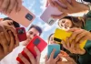 Francia prohibe el uso de redes sociales a menores de 15 años desde septiembre Francia prohibe el uso de redes sociales a menores de 15 años desde septiembre