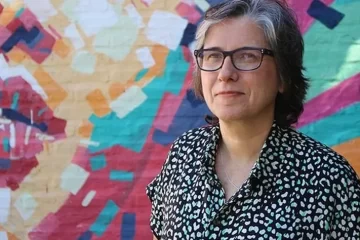 Flavia Terigi reemplazará a Sileoni como directora de Cultura y Educación bonaerense