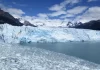 Milei enviará al Congreso una nueva ley de glaciares para promover “una gran inversión en materia de minería”