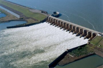 Economía aprobó pliegos técnicos para venta de hidroeléctricas