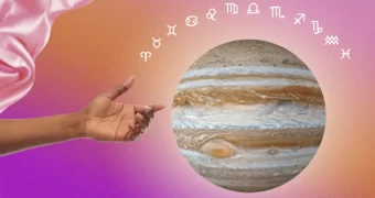 Horóscopo semanal signo por signo: del 15 al 21 de junio, un nuevo ciclo invita a sembrar ideas Horóscopo semanal signo por signo: del 15 al 21 de junio, un nuevo ciclo invita a sembrar ideas