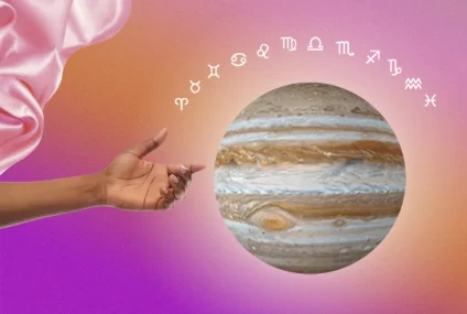 Horóscopo semanal signo por signo: del 15 al 21 de junio, un nuevo ciclo invita a sembrar ideas Horóscopo semanal signo por signo: del 15 al 21 de junio, un nuevo ciclo invita a sembrar ideas
