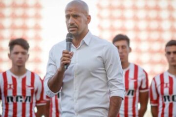 Estudiantes respondió con un fuerte comunicado tras la dura sanción de AFA por el desplante a Rosario Central Estudiantes respondió con un fuerte comunicado tras la dura sanción de AFA por el desplante a Rosario Central