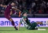 Banfield recibe a un entonado Lanús en el clásico del sur