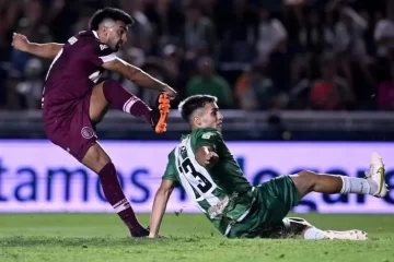 Banfield recibe a un entonado Lanús en el clásico del sur Banfield recibe a un entonado Lanús en el clásico del sur