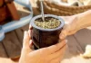 Argentina organiza el primer Mundial del Mate y elegirá a las mejores yerbas del mundo Argentina organiza el primer Mundial del Mate y elegirá a las mejores yerbas del mundo