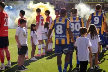 Dura sanción de la AFA a Estudiantes: seis meses de suspensión para Verón y dos fechas para once jugadores en 2026 Dura sanción de la AFA a Estudiantes: seis meses de suspensión para Verón y dos fechas para once jugadores en 2026