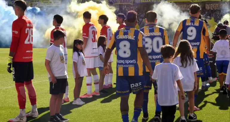 Dura sanción de la AFA a Estudiantes: seis meses de suspensión para Verón y dos fechas para once jugadores en 2026 Dura sanción de la AFA a Estudiantes: seis meses de suspensión para Verón y dos fechas para once jugadores en 2026