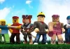 Decir NO también educa: del bloqueo de Roblox al sentido de los límites Decir NO también educa: del bloqueo de Roblox al sentido de los límites