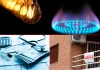Agosto llega con aumentos en transporte, alquileres, prepagas y más: todas las subas que golpearán el bolsillo Agosto llega con aumentos en transporte, alquileres, prepagas y más: todas las subas que golpearán el bolsillo