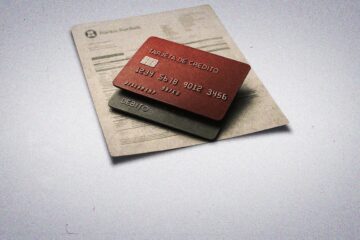 Crecen las deudas con bancos y billeteras y supera los $5 millones por cliente Crecen las deudas con bancos y billeteras y supera los $5 millones por cliente