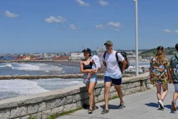 El Gobierno evalúa crear un nuevo fin de semana extra largo con el feriado del 8 de diciembre