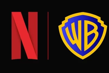 Netflix se queda con Warner: la megafusión que sacude a Hollywood