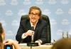 Benegas Lynch: «piden rescatar al tipo que compró una TV y, como Argentina no ganó el Mundial, no quiere pagar ” Benegas Lynch: «piden rescatar al tipo que compró una TV y, como Argentina no ganó el Mundial, no quiere pagar ”
