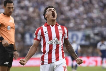 Estudiantes quiere asegurarse la localía en Playoffs frente a Talleres