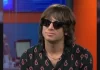 Denunciaron a Joaquín Levinton, cantante y líder de Turf, por abuso sexual Denunciaron a Joaquín Levinton, cantante y líder de Turf, por abuso sexual