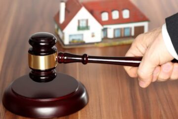 UPSO 2026: nuevas oportunidades de estudio en Adolfo Alsina