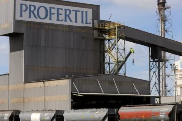 YPF vendió su parte en Profertil y la empresa tiene nuevos dueños