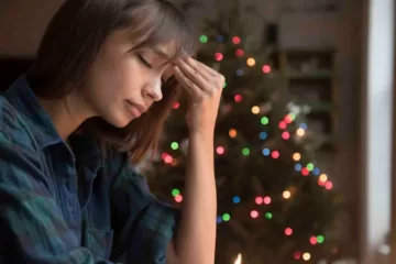 Salud Mental: Buenos Aires y otras nueve provincias reclaman a Nación la reactivación del Consejo Federal Salud Mental: Buenos Aires y otras nueve provincias reclaman a Nación la reactivación del Consejo Federal