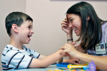 Carhué: charla informativa sobre la Tecnicatura Universitaria en Acompañamiento Terapéutico